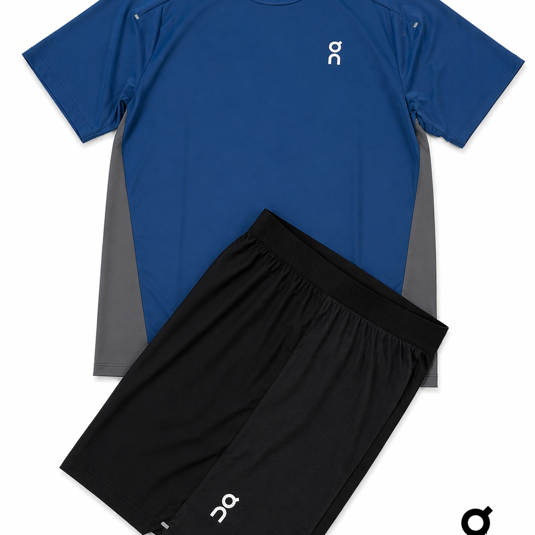 1C4DBC71-C111-43A0-AA5F-3C232007EEBA.png