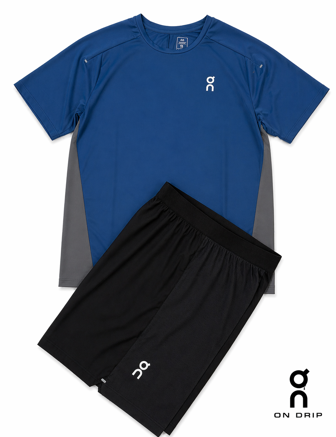 1C4DBC71-C111-43A0-AA5F-3C232007EEBA.png