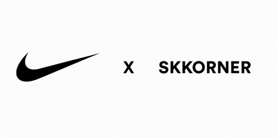 SKkorner