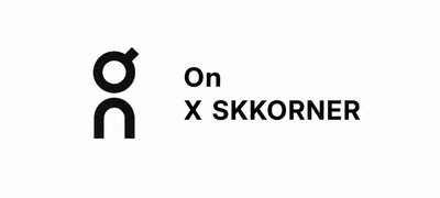 SKkorner