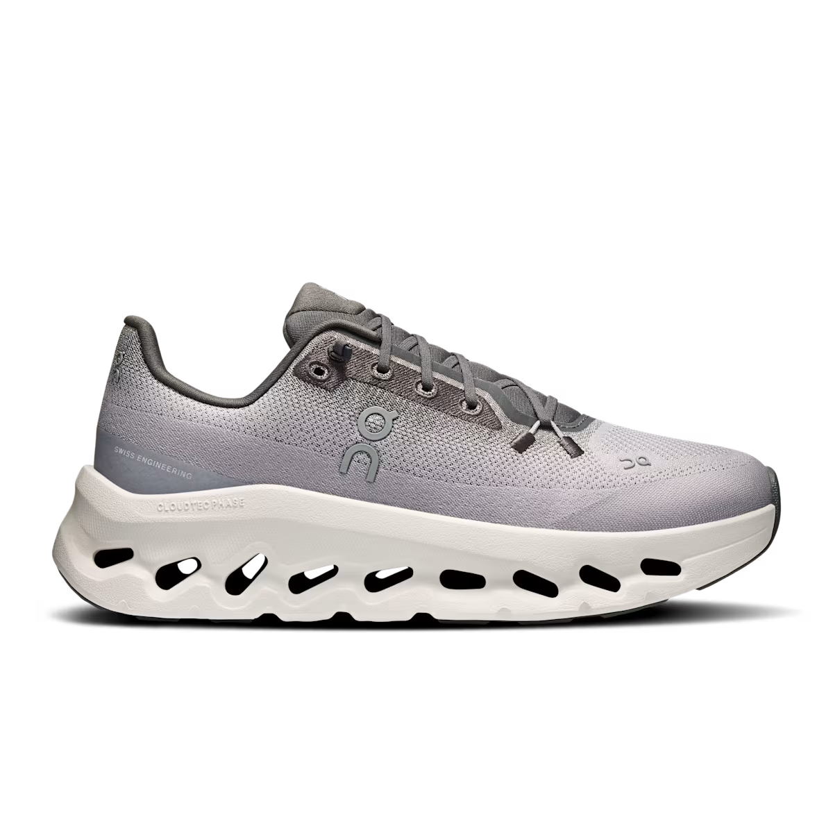 4d7170af1ec45ba6eb860e06f4b71595bdfac5b5.png