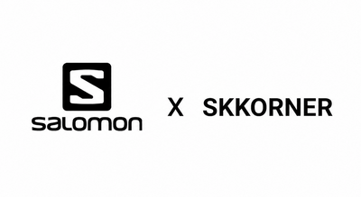 SKkorner