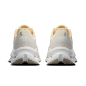 Cloudtilt Blonde