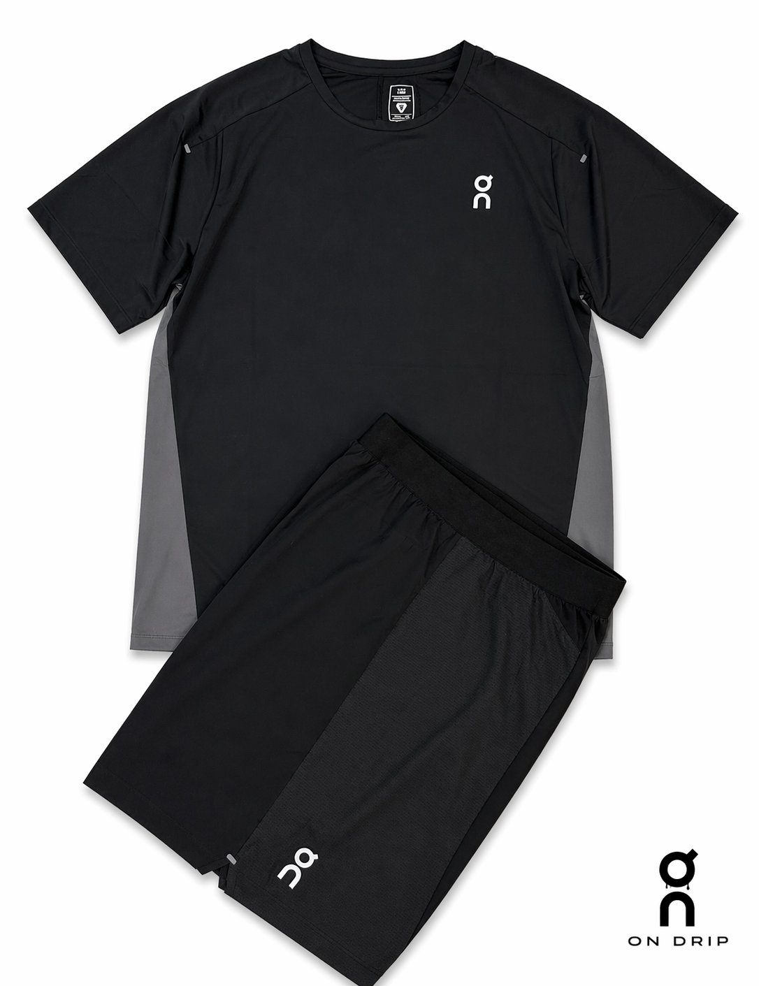 9F595FF2-57AD-418D-A633-A49229CD2D53.png