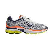 OMNI 9 AGRUMES SILVER