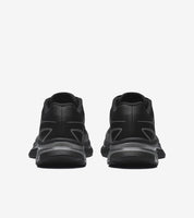 Salomon XT-MM-6 MM6 Maison Margiela Black Silver