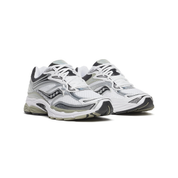 OMNI 9 WHITE SAGE