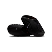 MIND 001 BLACK