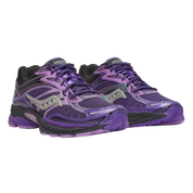 OMNI 9 COLLECTOR PURPLE