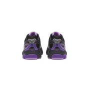 OMNI 9 COLLECTOR PURPLE