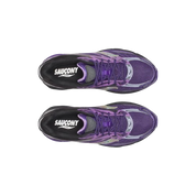 OMNI 9 COLLECTOR PURPLE