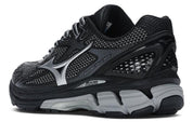HALO MIX SILVER
