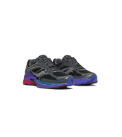OMNI 9 GALAXY