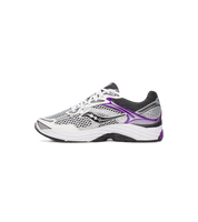 OMNI 9 PURPLE WHITE