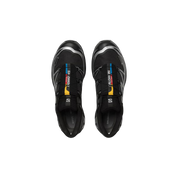 XT6 FULL BLACK