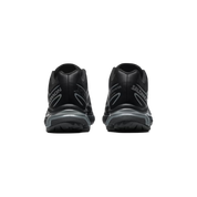 XT6 FULL BLACK