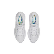 OMNI 9 FULL WHITE