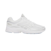 OMNI 9 FULL WHITE