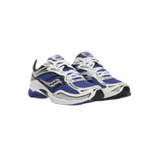 OMNI 9 BLUE ÉLECTRIC