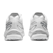 XT6 FULL WHITE