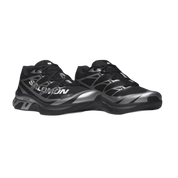 S X M FULL BLACK