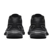S X M FULL BLACK