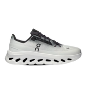 Cloudtilt Black Ivory