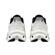 Cloudtilt Black Ivory