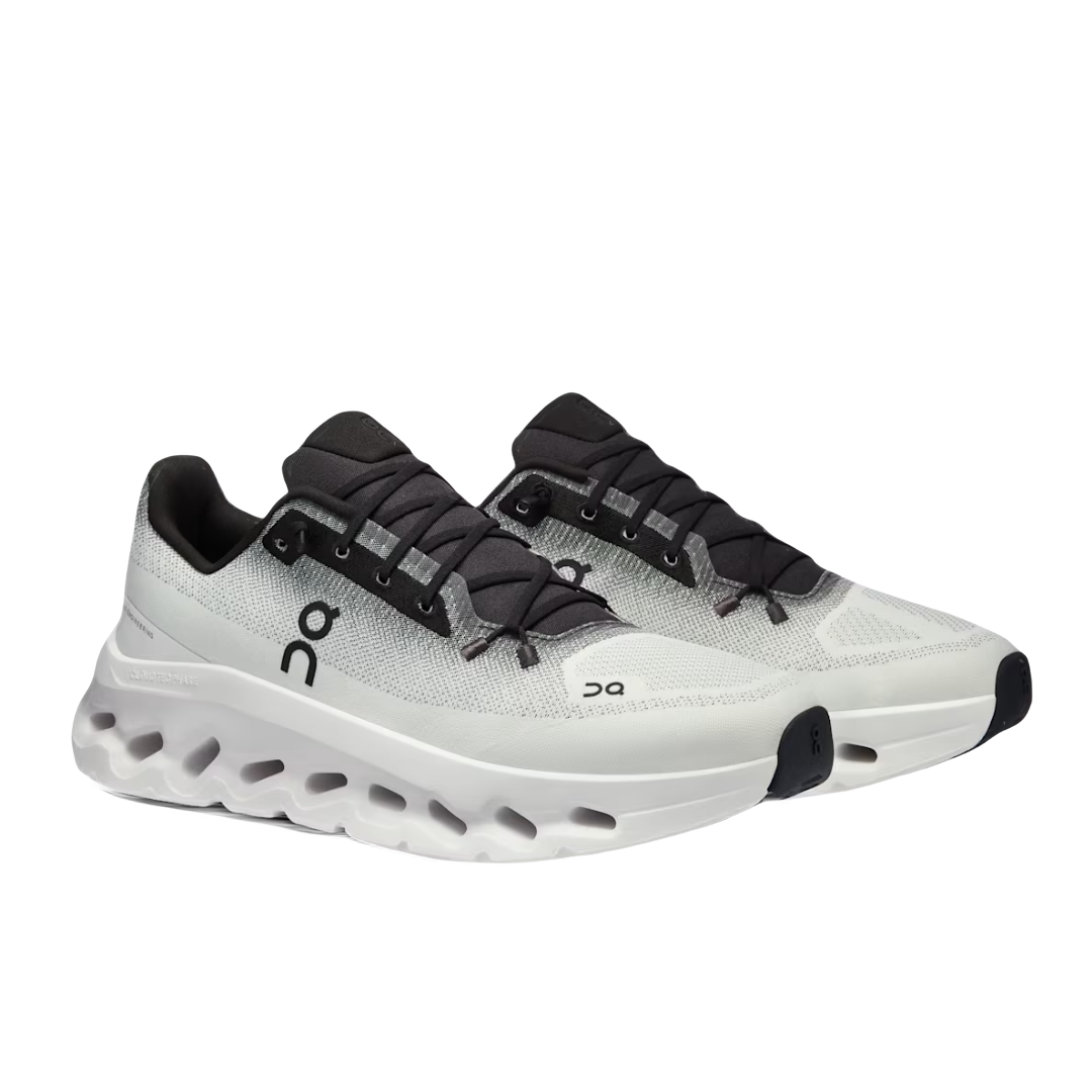 IMG-0501.png