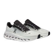 Cloudtilt Black Ivory