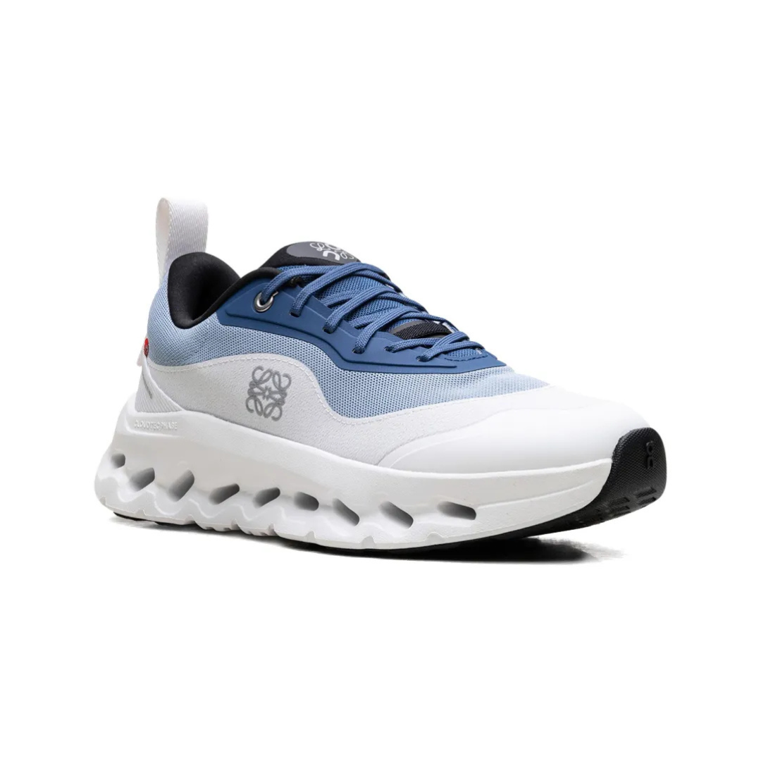 IMG-0531.png