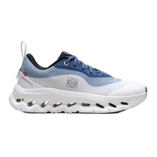 Cloudtilt X LOEWE Iceberg