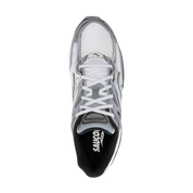 OMNI 9 SNOW WHITE