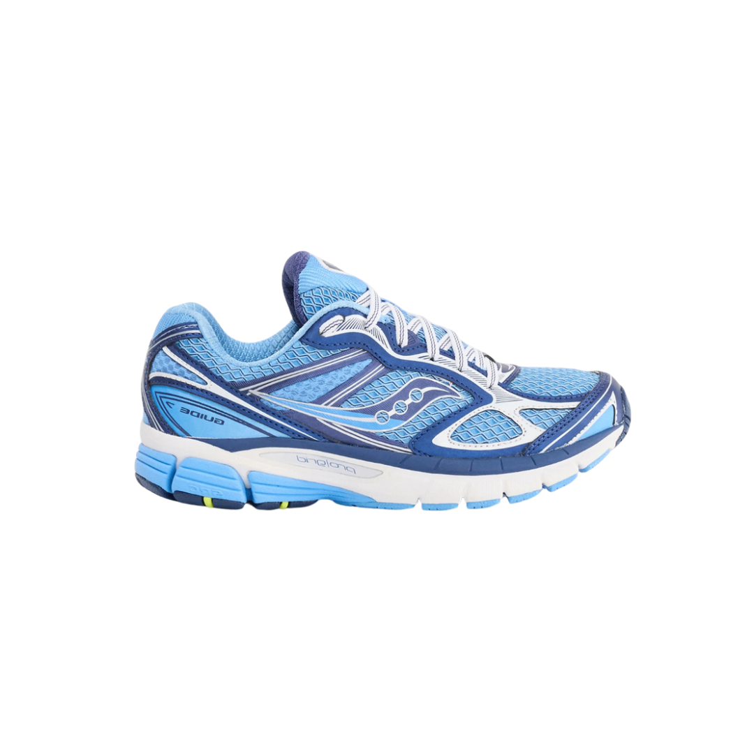 IMG-0720.png