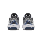 OMNI 9 BLUE NAVY