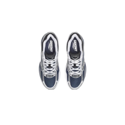 OMNI 9 BLUE NAVY