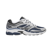 OMNI 9 BLUE NAVY