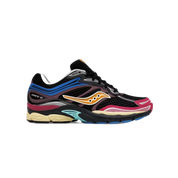 OMNI 9 BLACK MEN'S
