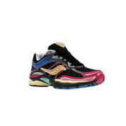 OMNI 9 BLACK MEN'S