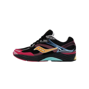OMNI 9 BLACK MEN'S