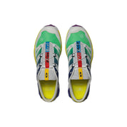 S X M TRICOLORE