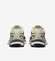 Salomon XT-MM-6 MM6 Maison Margiela Vanilla Ice