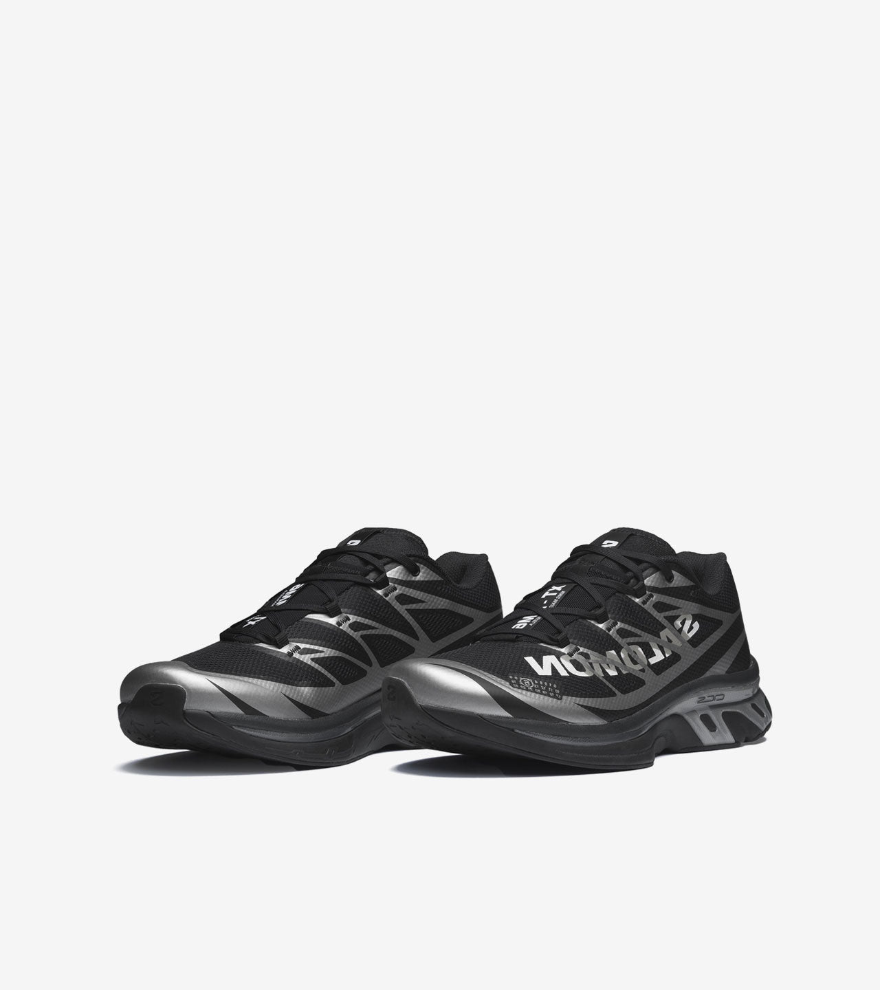 IMG-3988.jpg