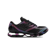MIZUNO PROPHECY LS