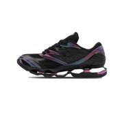 MIZUNO PROPHECY LS