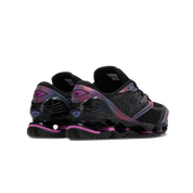 MIZUNO PROPHECY LS