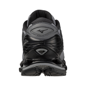 MIZUNO PROPHECY LS GREY
