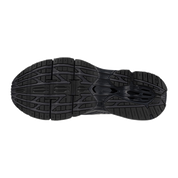MIZUNO PROPHECY LS ODYSSEY GREY