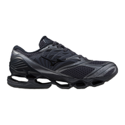 MIZUNO PROPHECY LS ODYSSEY GREY