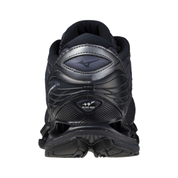 MIZUNO PROPHECY LS ODYSSEY GREY